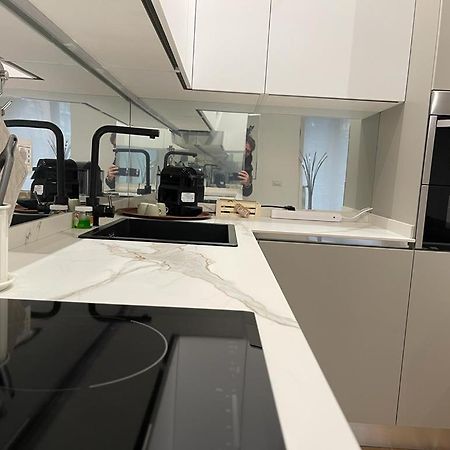 Апартаменты Kibilu - San Donato Vicinanze Irccs Policlinico Сан-Донато-Миланезе Экстерьер фото